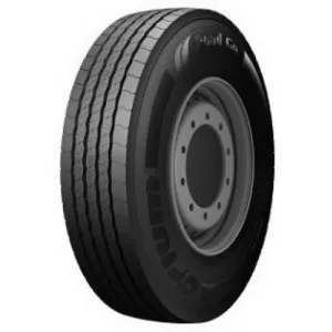 Грузовая шина Orium ROAD GO S 215/75 R17,5 126/124 M Универсальная  купить в Касли