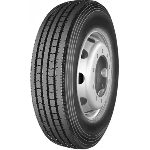 Грузовая шина Roadlux R216 295/75 R22,5 144/141M, ведущая ось TL купить в Касли