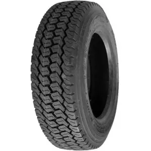 Грузовая шина Roadlux R508 215/75 R17,5 135/133J, ведущая ось купить в Касли