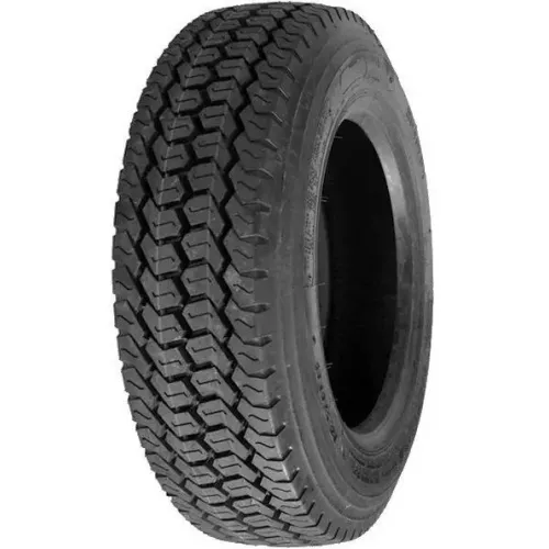 Грузовая шина Roadlux R508 215/75 R17,5 126/124L TL, ведущая ось купить в Касли