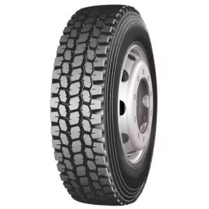 Грузовая шина Roadlux R518 295/75 R22,5 144/141L, ведущая ось купить в Касли