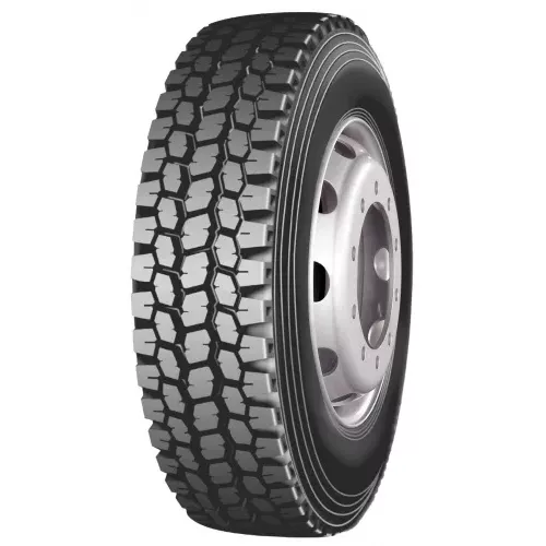 Грузовая шина Roadlux R516 2215/75 R17,5 126/124L TL, ведущая ось купить в Касли