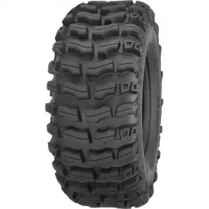 Грузовые шины SEDONA AT33 10/25 R12 6pr  купить в Касли