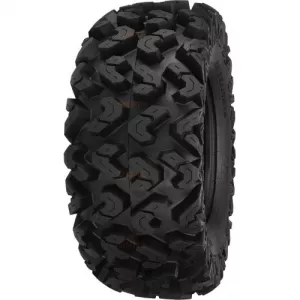 Грузовые шины SEDONA AT35 10/25 R12 6pr  купить в Касли