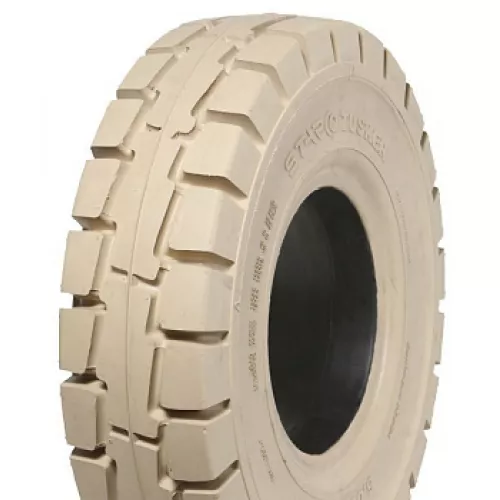 Шина цельнолитая 16x6-8 121A5/112A5 Tusker EASYFIT NON MARKING STARCO купить в Касли