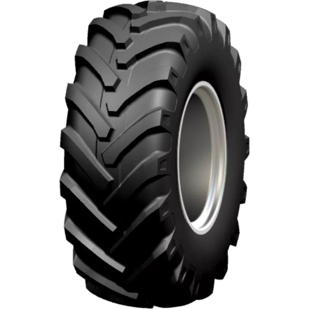 Сельхозшина VOLTYRE 500/85R24 AGRO DF-134 в Касли