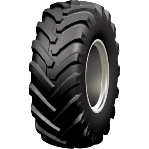 Сельхозшина VOLTYRE 500/85R24 AGRO DF-134 купить в Касли