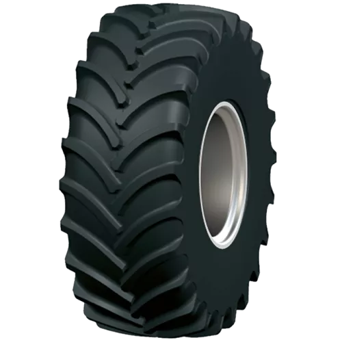 Сельхозшина VOLTYRE 800/70R32 AGRO DF-5 купить в Касли