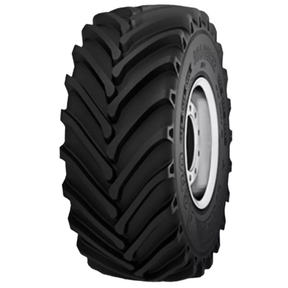 Сельхозшина VOLTYRE 800/65R32 AGRO DR-103 в Касли