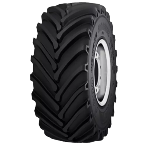 Сельхозшина VOLTYRE 800/65R32 AGRO DR-103 купить в Касли