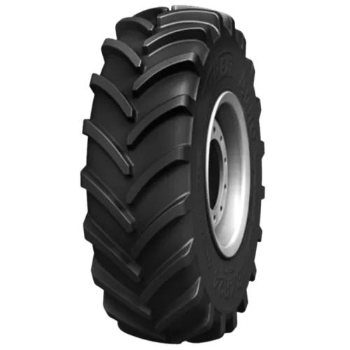 Сельхозшина VOLTYRE 14,9R24 AGRO DR-105 купить в Касли