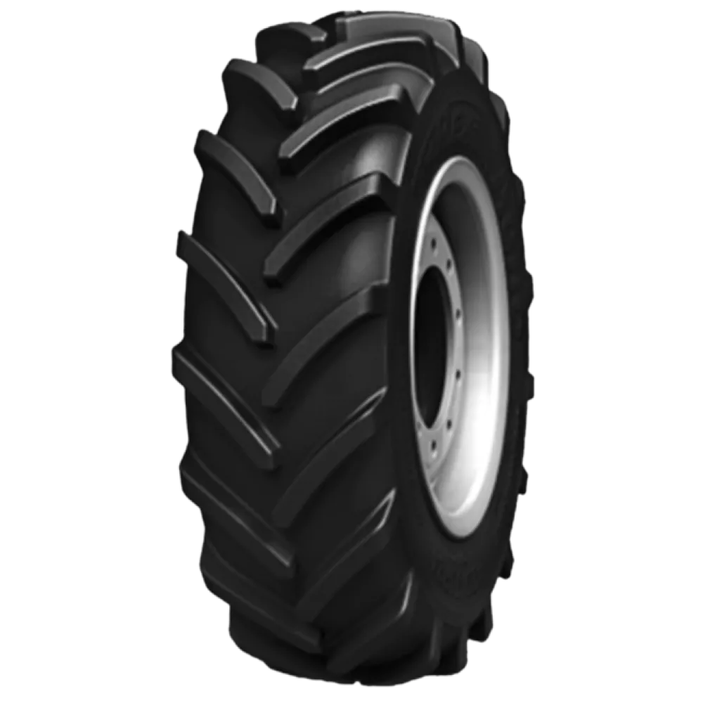 Сельхозшина VOLTYRE 420/70R24 AGRO DR-106 в Касли