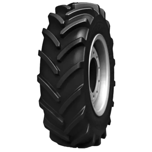 Сельхозшина VOLTYRE 420/70R24 AGRO DR-106 купить в Касли