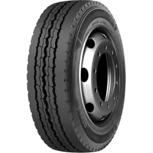 Грузовая шина WestLake GTX1 215/75 R17,5 16PR купить в Касли