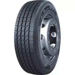 Грузовая шина WestLake WSR1 295/80 R22,5 154/149M (Ведущая ось) купить в Касли