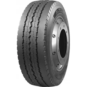 Грузовая шина WestLake WTX1 285/70 R19,5 150/148J купить в Касли