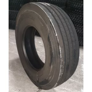 Грузовая шина 295/80 R22,5 Long March LM-217 18PR купить в Касли