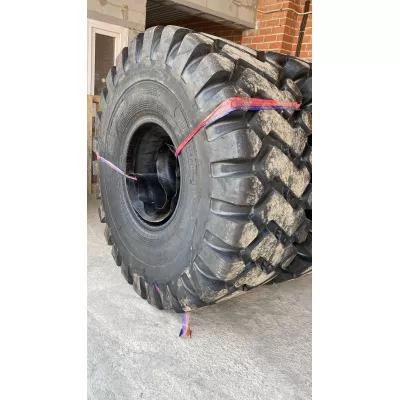 Спецшина  26,5-25 RockBuster H108С Е3/L3 32PR