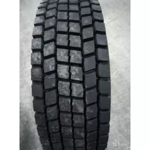 Грузовая шина 275/70 R22,5 Long March LM-326 16PR купить в Касли