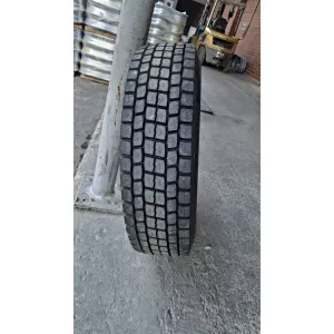 Грузовая шина 275/70 R22,5 Long March LM-329 16PR купить в Касли