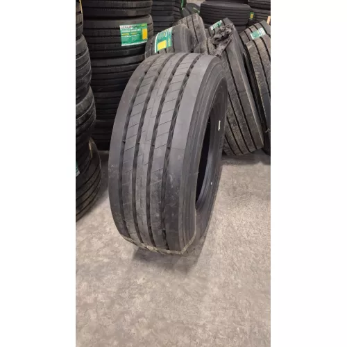 Грузовая шина 385/65 R22,5 Long March LM-278 S 24PR купить в Касли