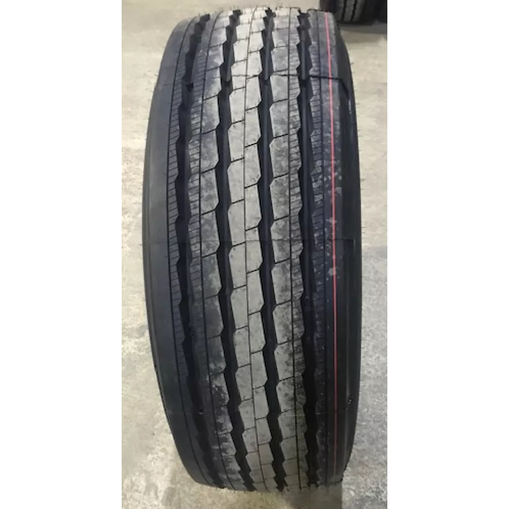 Грузовая шина 385/65 R22,5 Кама NT-101 в Касли