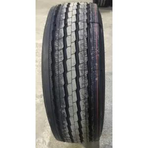 Грузовая шина 385/65 R22,5 Кама NT-101 купить в Касли