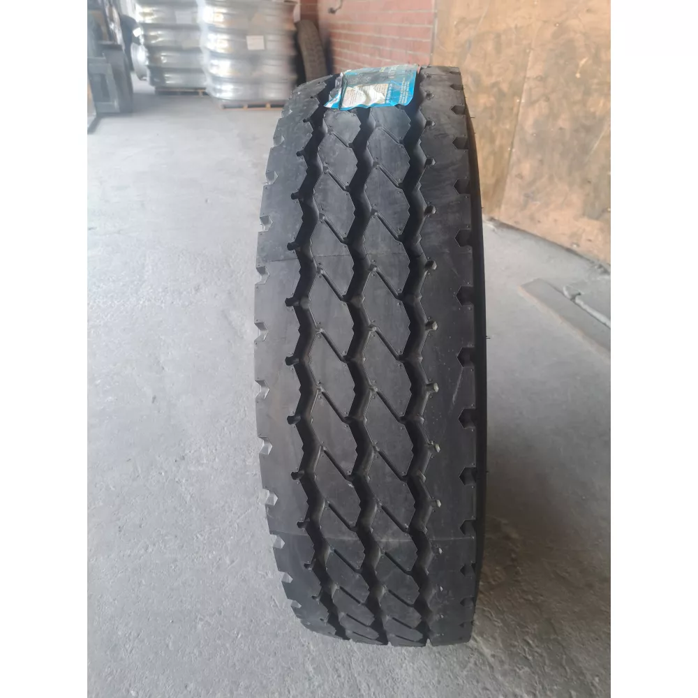 Грузовая шина 295/80 R22,5 Long March LM-519 18PR в Касли