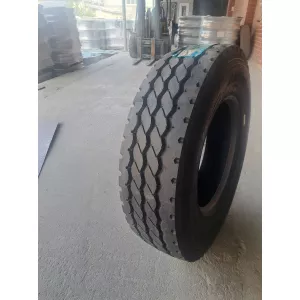 Грузовая шина 295/80 R22,5 Long March LM-519 18PR купить в Касли