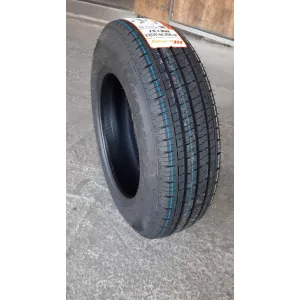 Грузовая шина 185/75 R16 Mileking MK-737 8PR купить в Касли