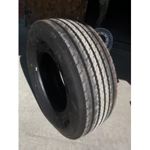 Грузовая шина 385/65 R22,5 Кама NF-202 купить в Касли