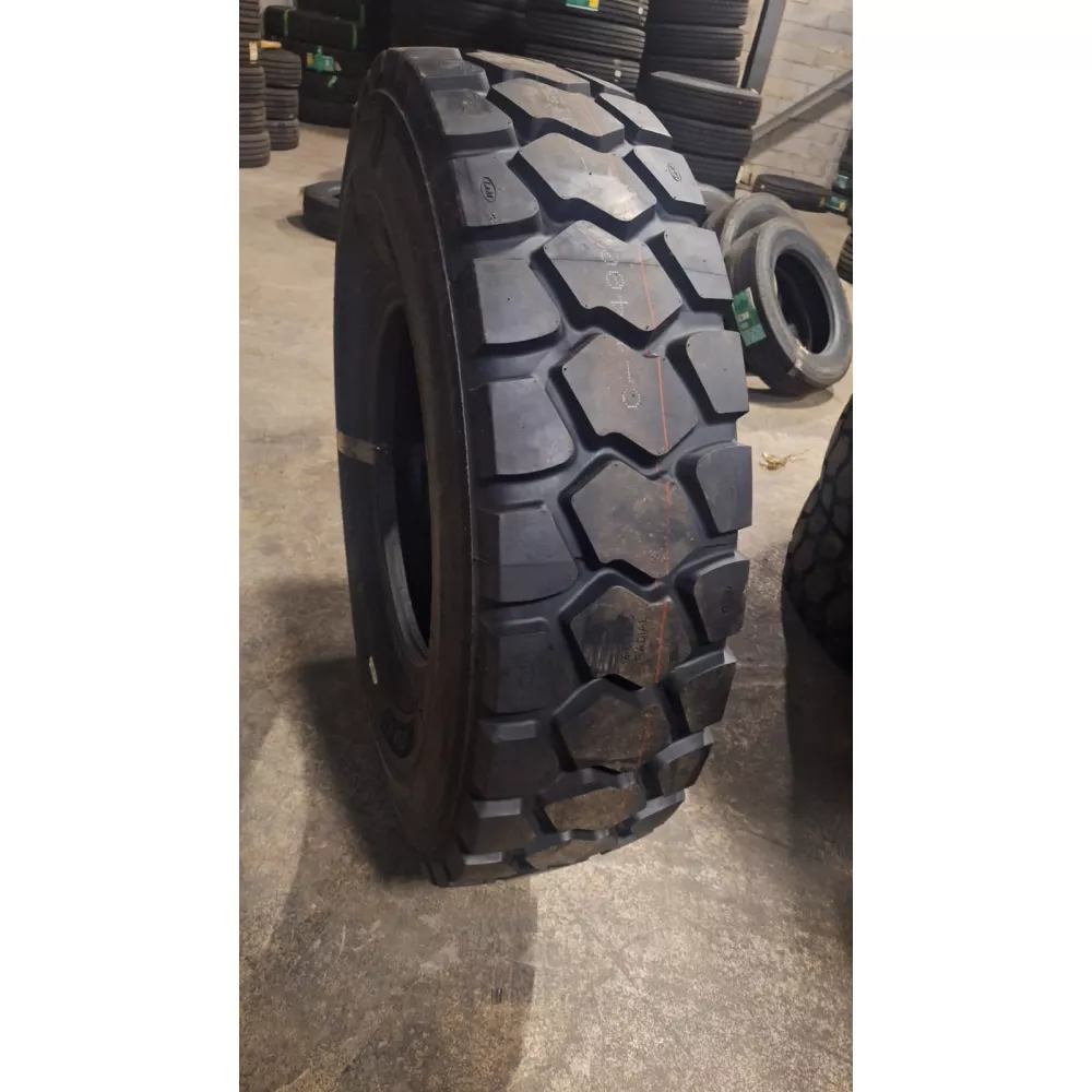 Грузовая шина 14,00 R25 (385/95R25) Long March LM 901-Е3 *** в Касли