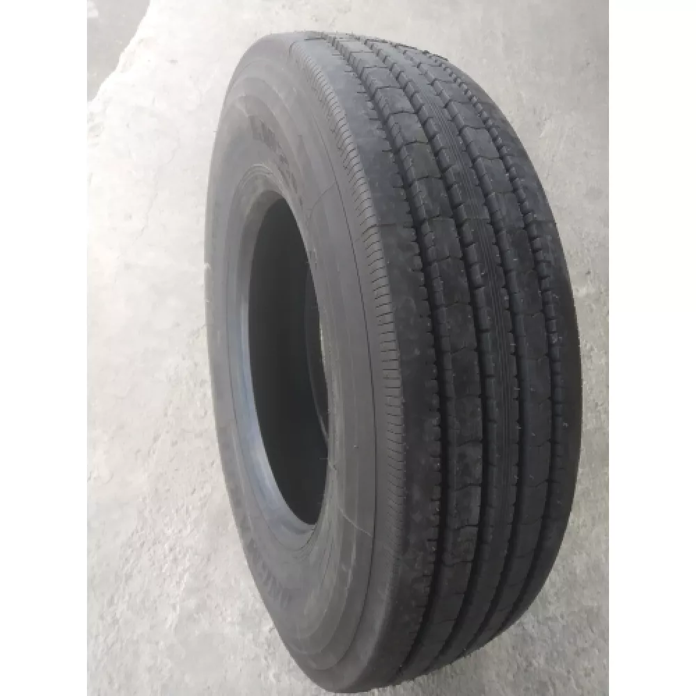 Грузовая шина 295/75 R22,5 Long March LM-216 16PR в Касли