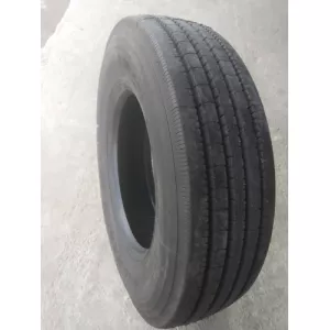 Грузовая шина 275/70 R22,5 Long March LM-216 16PR купить в Касли