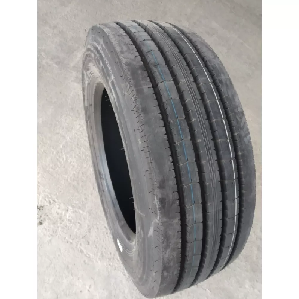 Грузовая шина 295/60 R22,5 Long March LM-216 18PR в Касли