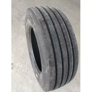 Грузовая шина 295/60 R22,5 Long March LM-216 18PR купить в Касли