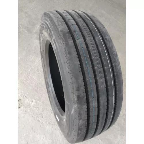 Грузовая шина 295/60 R22,5 Long March LM-216 18PR купить в Касли