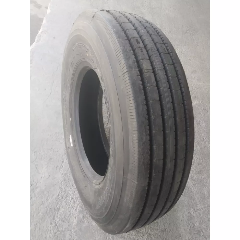 Грузовая шина 295/80 R22,5 Long March LM-216 18PR в Касли