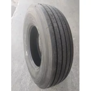 Грузовая шина 295/80 R22,5 Long March LM-216 18PR купить в Касли