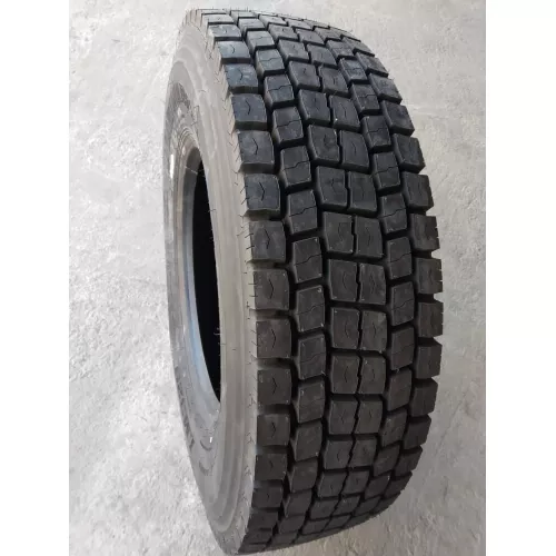 Грузовая шина 315/80 R22,5 Long March LM-329 20PR купить в Касли