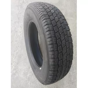 Грузовая шина 185/75 R16 Triangle TR-646 8PR купить в Касли