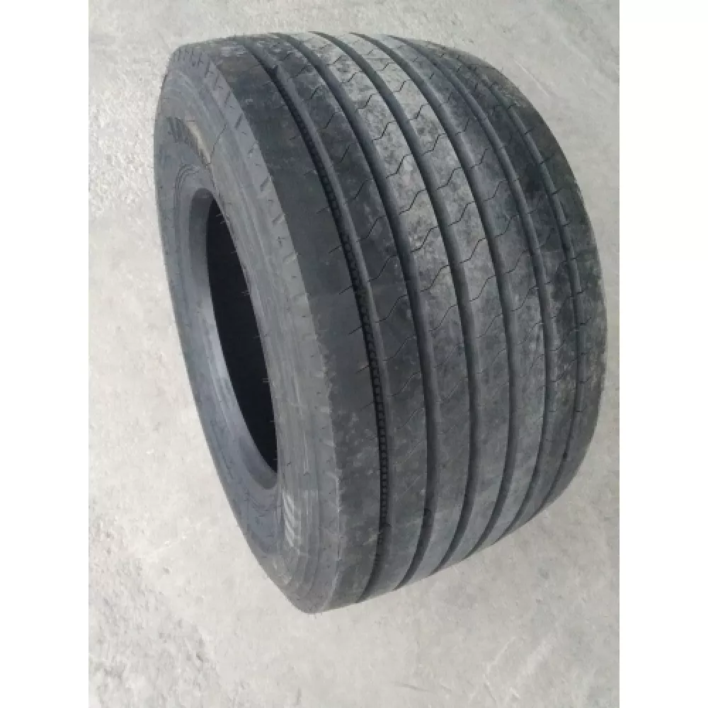 Грузовая шина 445/45 R19,5 Long March LM-168 20PR  в Касли