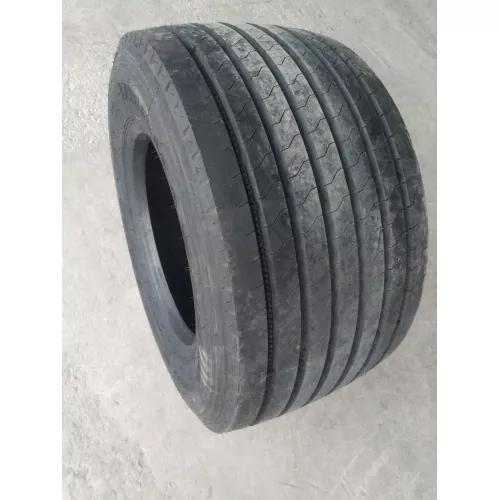 Грузовая шина 445/45 R19,5 Long March LM-168 20PR  купить в Касли