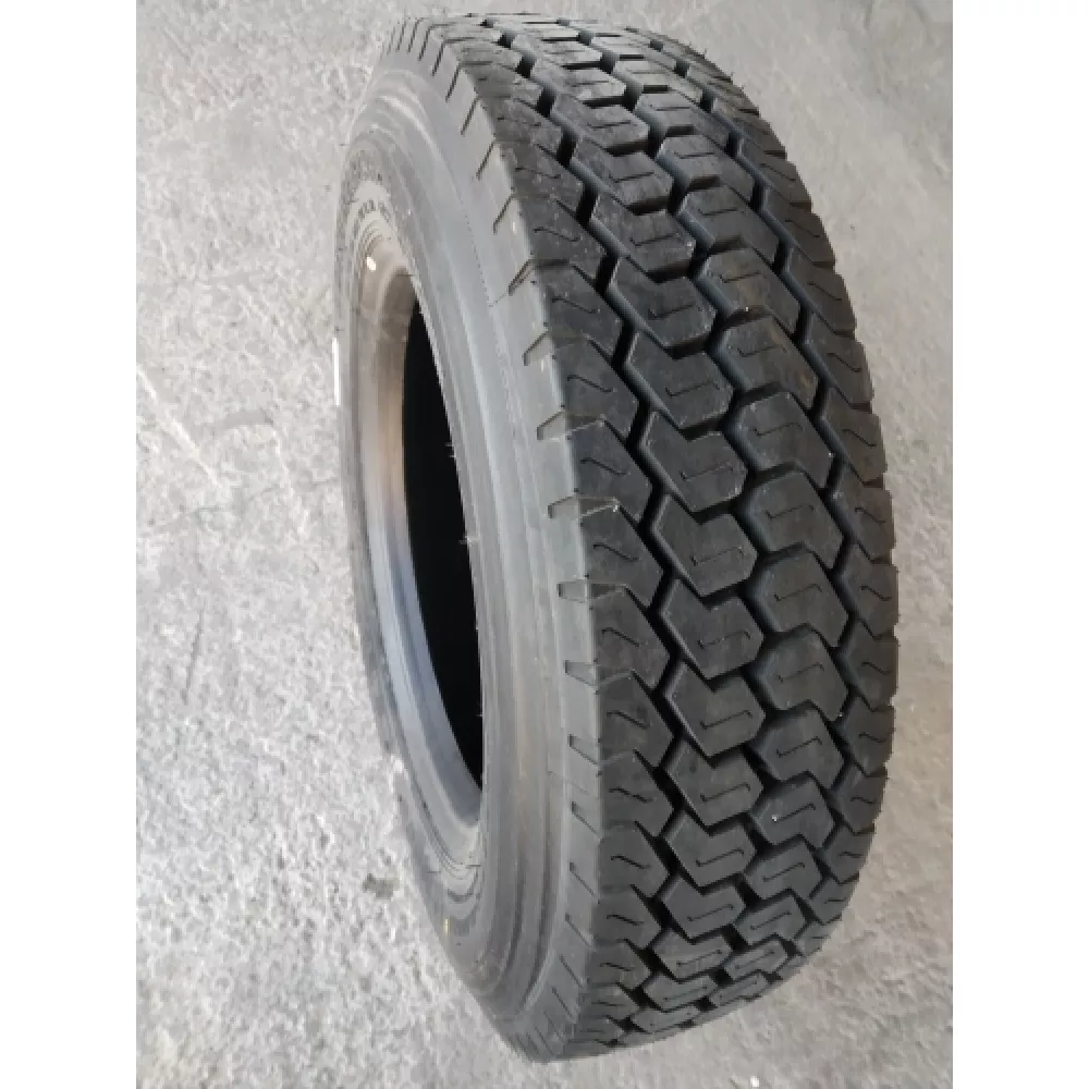 Грузовая шина 215/75 R17,5 Long March LM-508 16PR в Касли