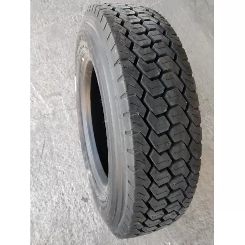 Грузовая шина 215/75 R17,5 Long March LM-508 16PR купить в Касли