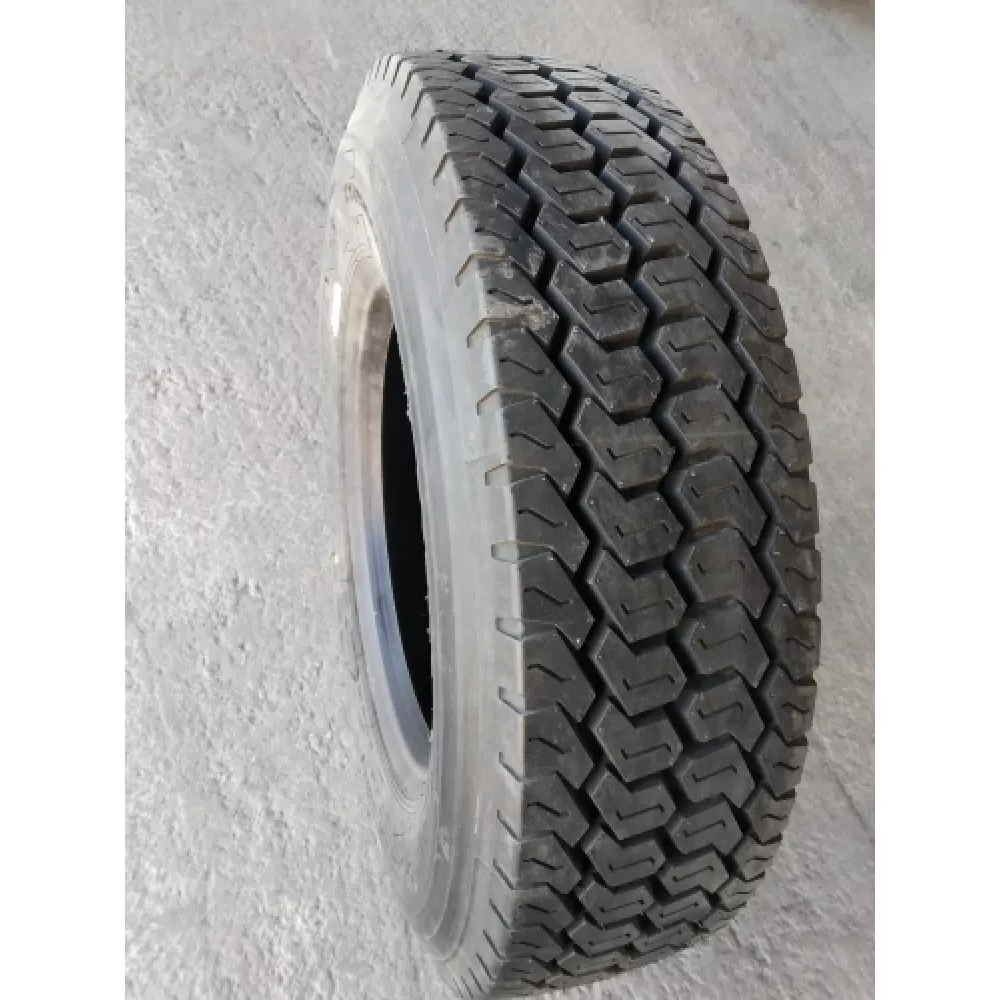 Грузовая шина 235/75 R17,5 Long March LM-508 18PR в Касли