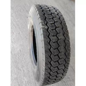 Грузовая шина 235/75 R17,5 Long March LM-508 18PR купить в Касли