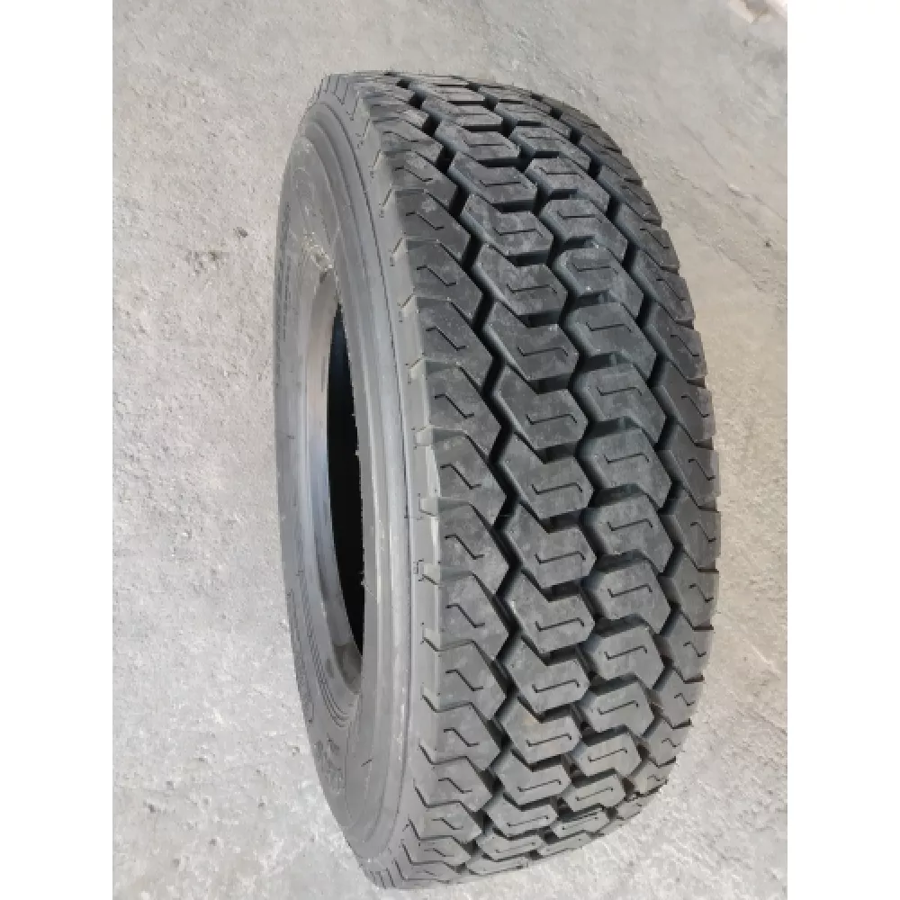 Грузовая шина 265/70 R19,5 Long March LM-508 16PR в Касли