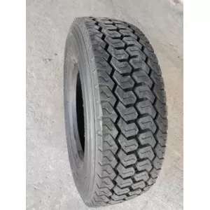 Грузовая шина 265/70 R19,5 Long March LM-508 16PR купить в Касли