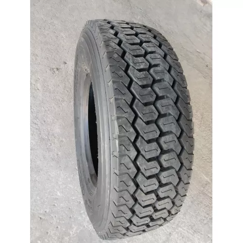 Грузовая шина 265/70 R19,5 Long March LM-508 16PR купить в Касли